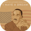 Martin luther king quotes