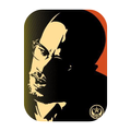 Malcom X quotes