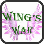 Wing's wars