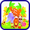 Zoo...Zaa... APK
