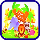 Zoo...Zaa... APK