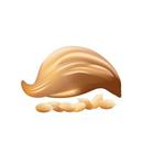 Peanut APK