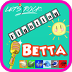 Fighting Betta APK