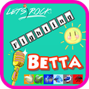 Fighting Betta APK