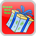 New year Gifts
