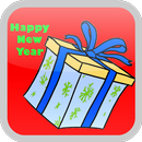 New year Gifts APK