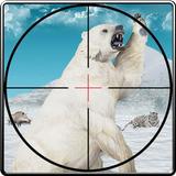 Hunting In The Winter 2017 icon