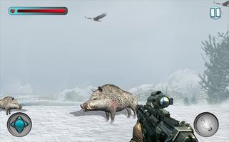 Ultimate Eagle Simulator 3d Screenshot 1