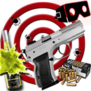 Bottle Shooting 3D VR APK