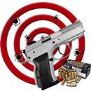 Bottle Shooting 3D APK