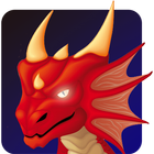 Dragon Rush 3D icon