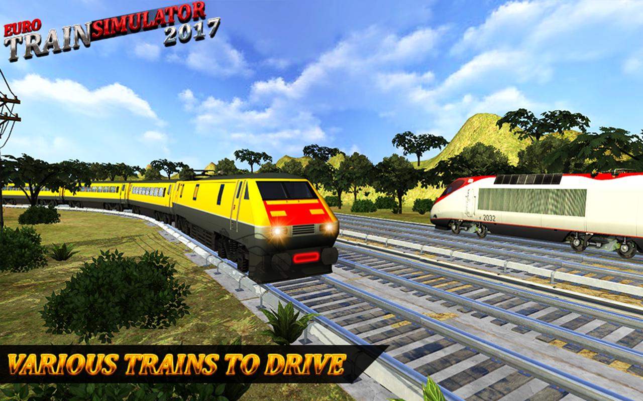 Simulator Simulator
