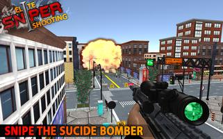 Elite Sniper Shooting screenshot 3