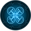 Drone Racing RC APK