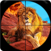 Ultimate Lion Hunting 2017
