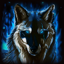 Ultimate Wolf Attack 2017 APK