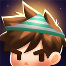 The Amazing Panty Hero APK