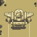 Nuclear Defender APK