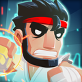 One Punch Hero