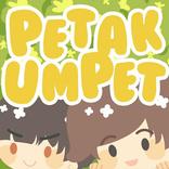 Petak Umpet : Mobile Hide Seek