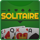 Solitaire ♠️♥️️♦️♣️ APK