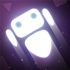 Splitoid : Robo Switch icon