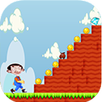 Peanboz APK