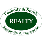 Peabody & Smith Realty icône
