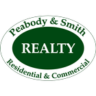 Peabody & Smith Realty Zeichen