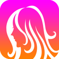 Beauty Sensor
