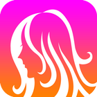 Beauty Sensor icono