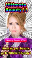 برنامه‌نما Beauty Sensor عکس از صفحه