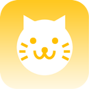 Pet Camera    for dogs & cats APK