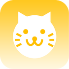 Pet Camera    for dogs & cats icon