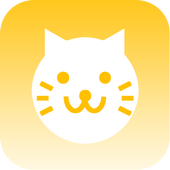 Pet Camera    for dogs &amp; cats icon