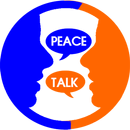 PEACE TALK APK