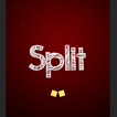Split: the Game