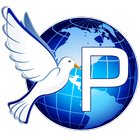 peacetelecom icono