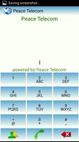 peacetelecom 截图 2