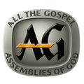 Immanuel AG Church