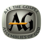 Immanuel AG Church icon