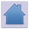 Silver Launcher