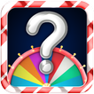 Christmas Gift Roulette