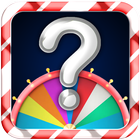 Magic Roulette icon