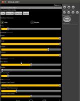 Fun Sound Effect Maker ảnh chụp màn hình 2