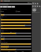 Fun Sound Effect Maker capture d'écran 2