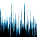 Peace Noise Generator