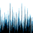 Peace Noise Generator biểu tượng