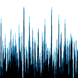 Peace Noise Generator biểu tượng