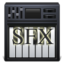 Peace Sound Effect Synthesizer APK
